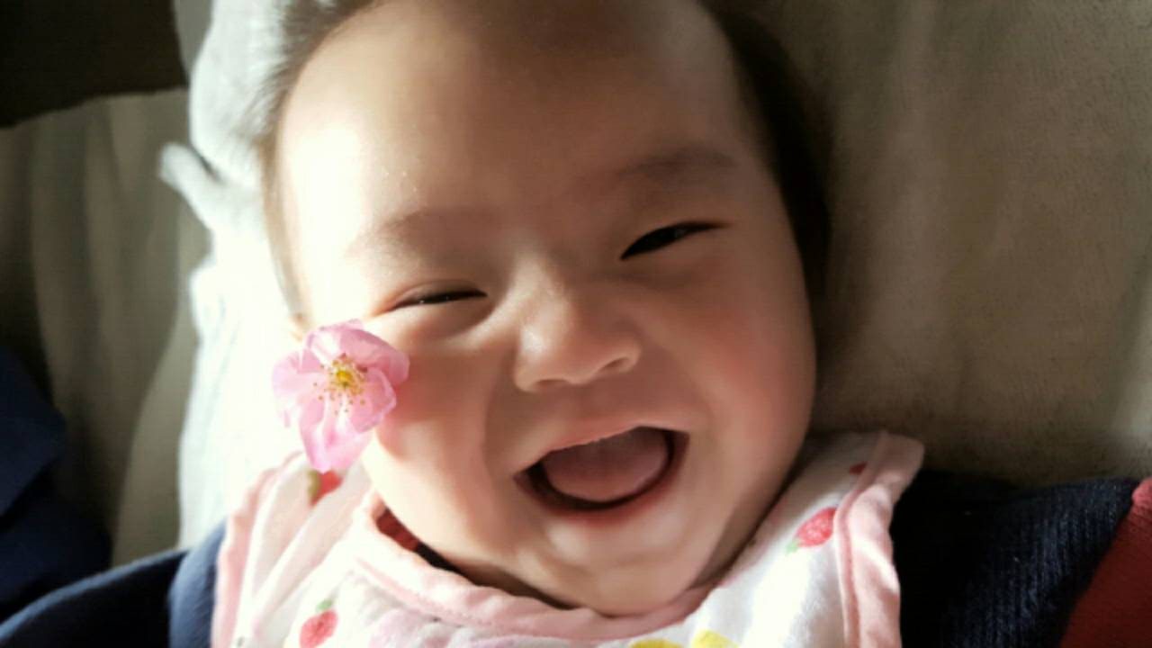 海外 赤ちゃん遊びのアイディアがなんともカワイイ Baby編 Risutaズルいぐらい幸せになる仕事の作り方